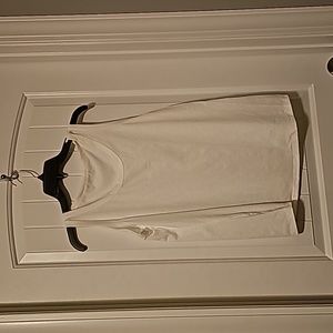 631 Ladies 2XL Tank Top